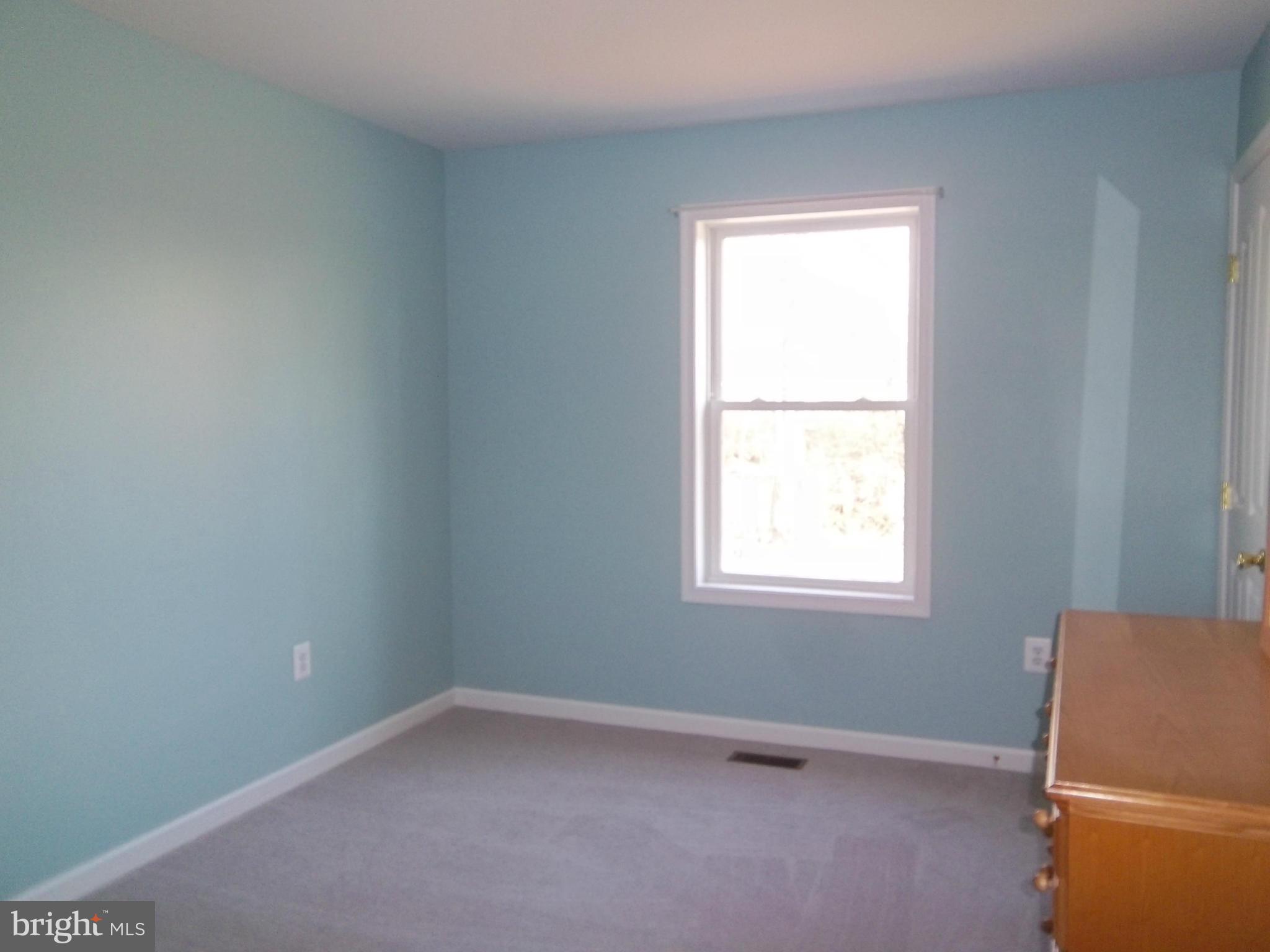 276 Harrington Road Rising Sun, MD 21911 - Photo 10 of 14 Bedroom 2