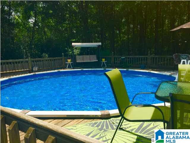 1174 Kirby Road Oxford, AL 36203 - Photo 24 of 32
