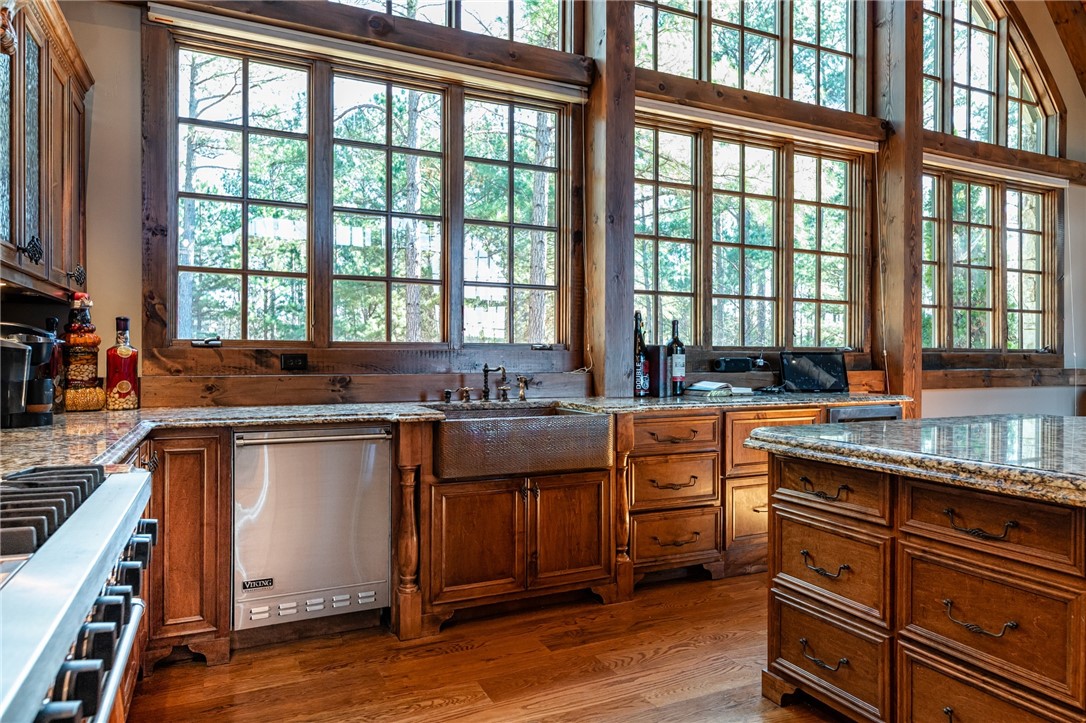 124 Long Ridge Road Sunset, SC 29685 - Photo 16 of 50