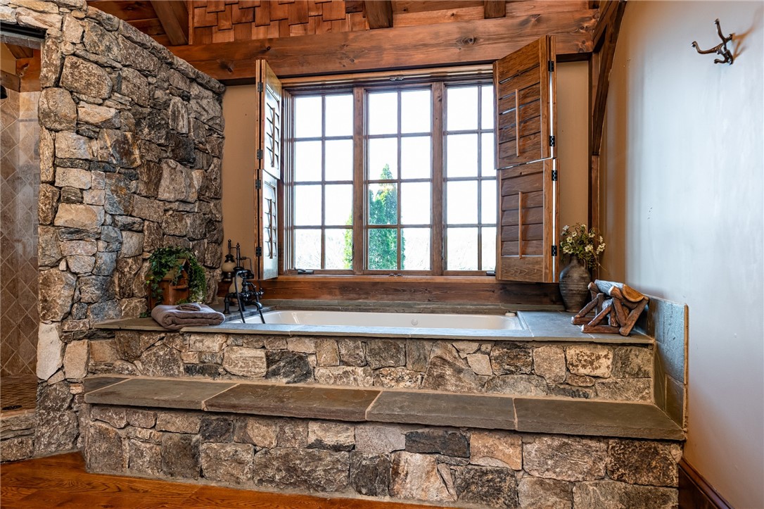 124 Long Ridge Road Sunset, SC 29685 - Photo 26 of 50