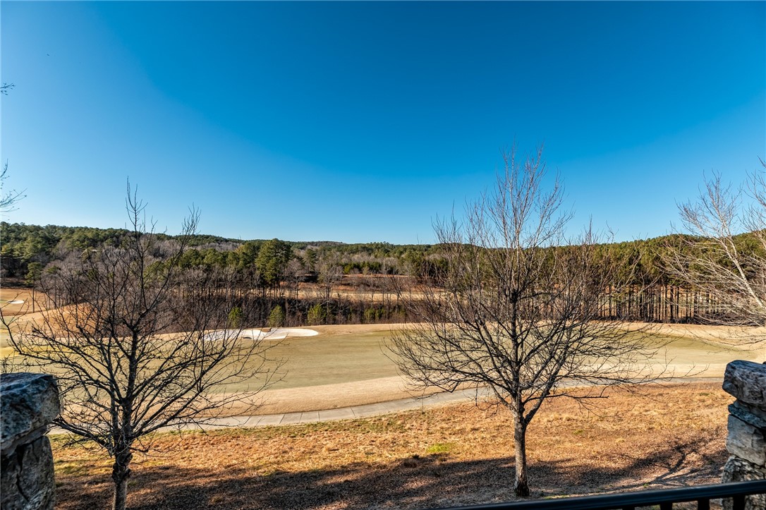 124 Long Ridge Road Sunset, SC 29685 - Photo 10 of 50