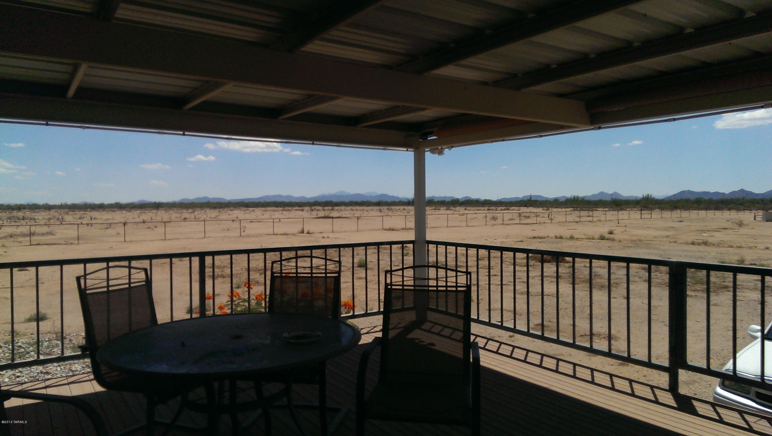 8953 Ghost Ranch Road Marana, AZ 85653 - Photo 13 of 17 Gallery Image 13