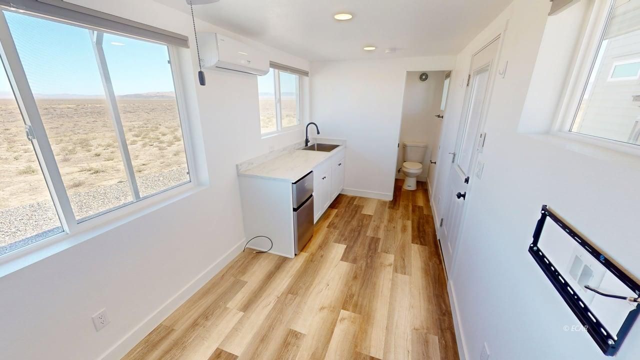 60 South Cortez Way Crescent Valley, NV 89821 - Photo 25 of 36