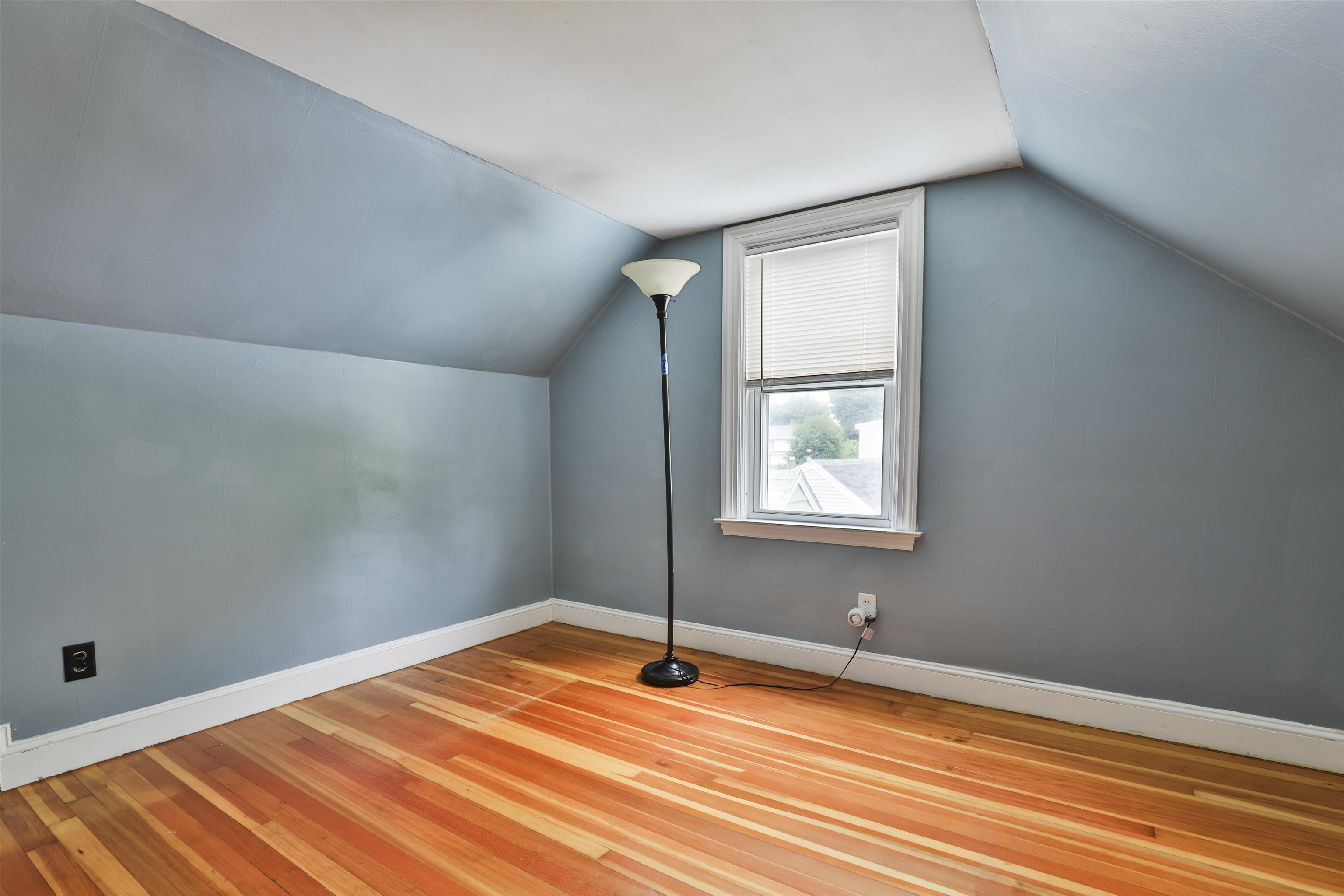 20 Willey Street Rochester, NH 03867 - Photo 19 of 26 Gallery Image 19