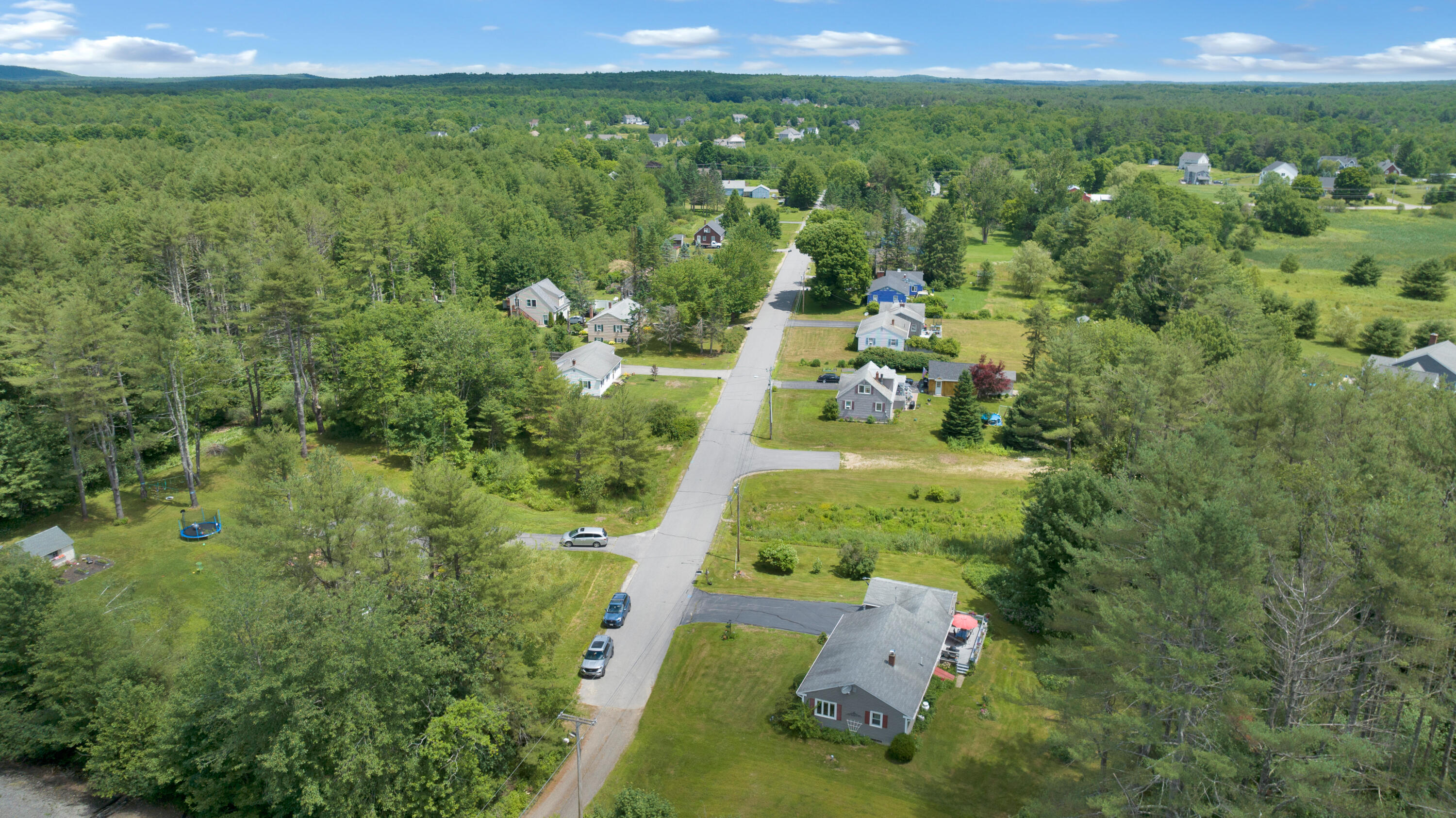 56 Deer Run Road North Yarmouth, ME 04097 - Photo 31 of 34 DJI_0303