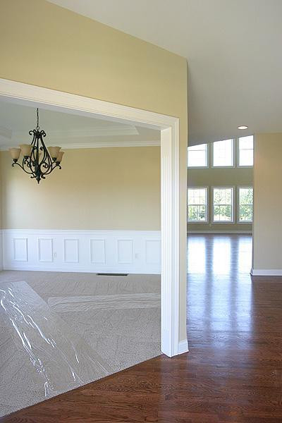 141 Inverness Drive Georgetown, KY 40324 - Photo 2 of 12 Photo 2