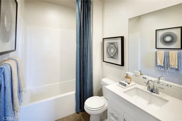 $514,990 | 36127 Jaden Avenue, Unit 2506, Murrieta, CA 92563