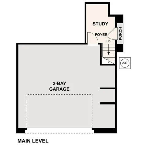 $514,990 | 36127 Jaden Avenue, Unit 2506, Murrieta, CA 92563