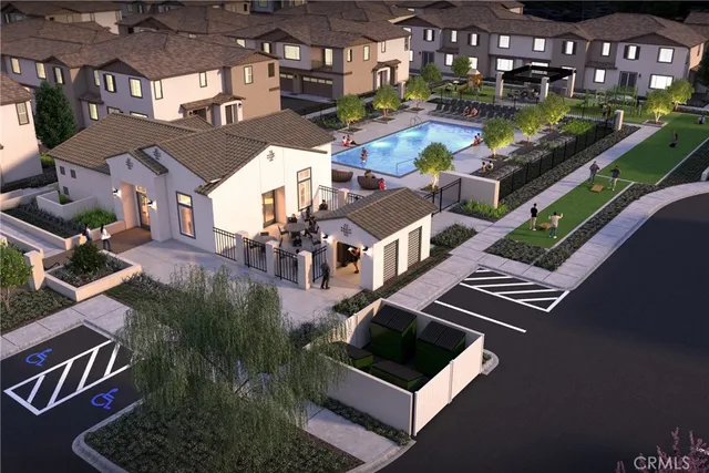 $514,990 | 36127 Jaden Avenue, Unit 2506, Murrieta, CA 92563