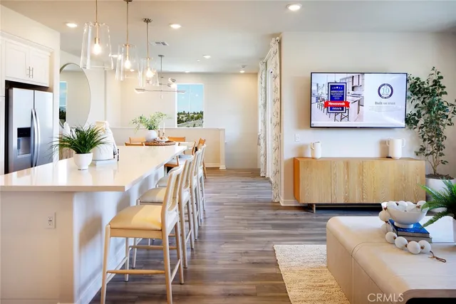 $514,990 | 36127 Jaden Avenue, Unit 2506, Murrieta, CA 92563