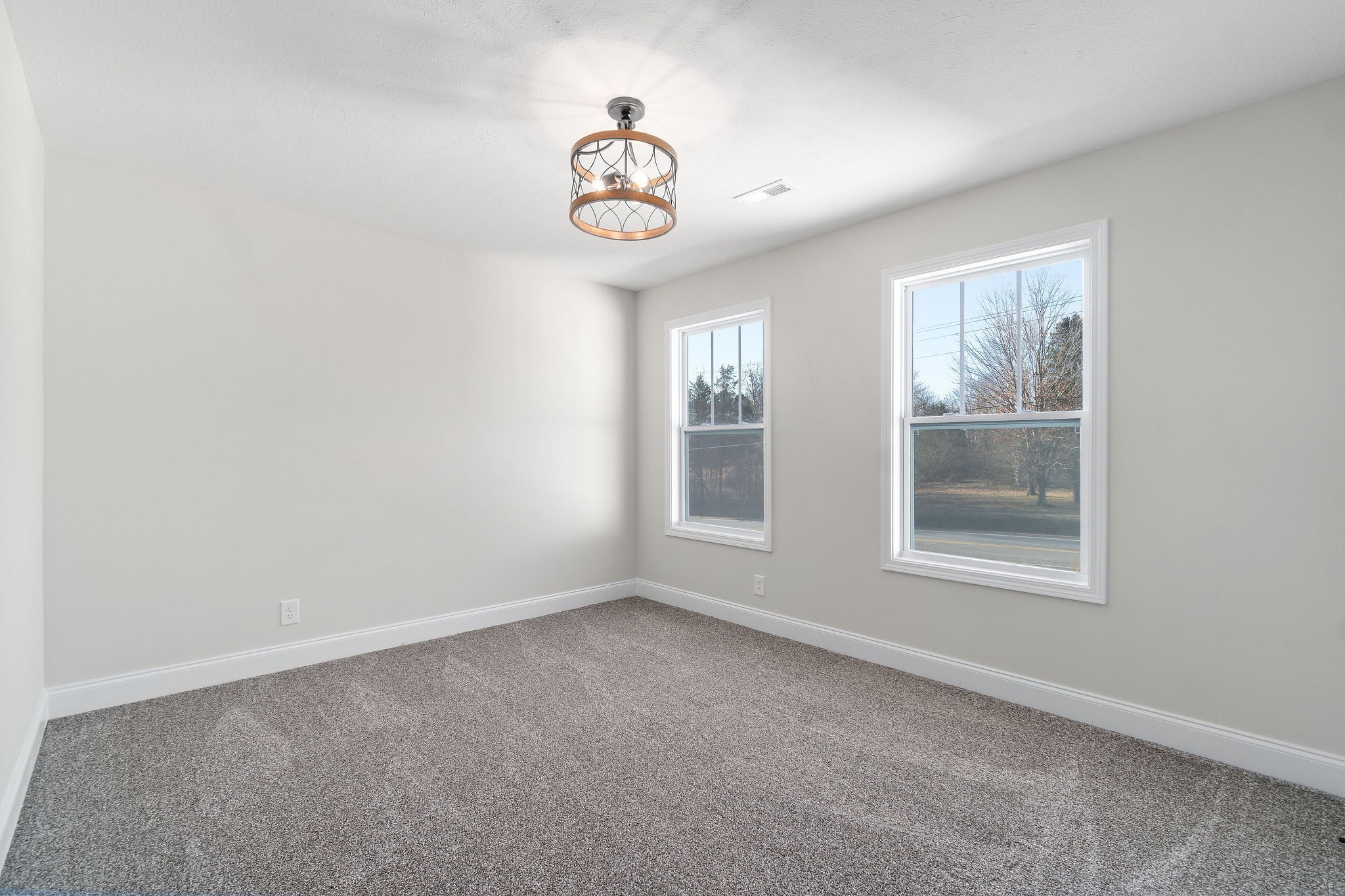4987 Hunter Road Southside, TN 37171 - Photo 21 of 27 Gallery Image 21