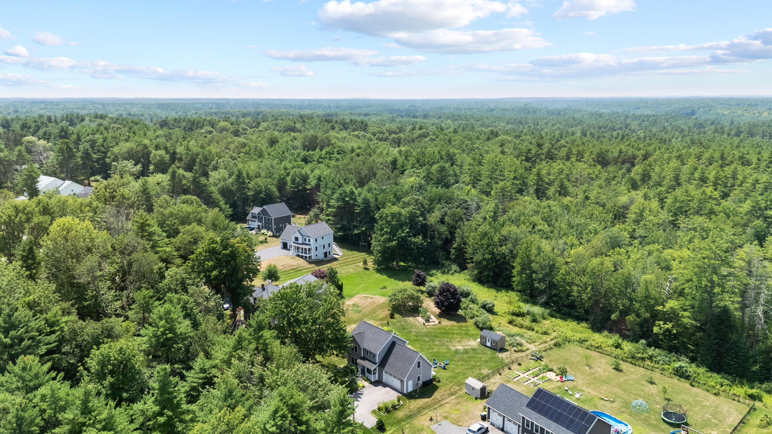 54 Mitchell Hill Road Scarborough, ME 04074 - Photo 53 of 60 54 mitchell hill rd, scarborough, me 040
