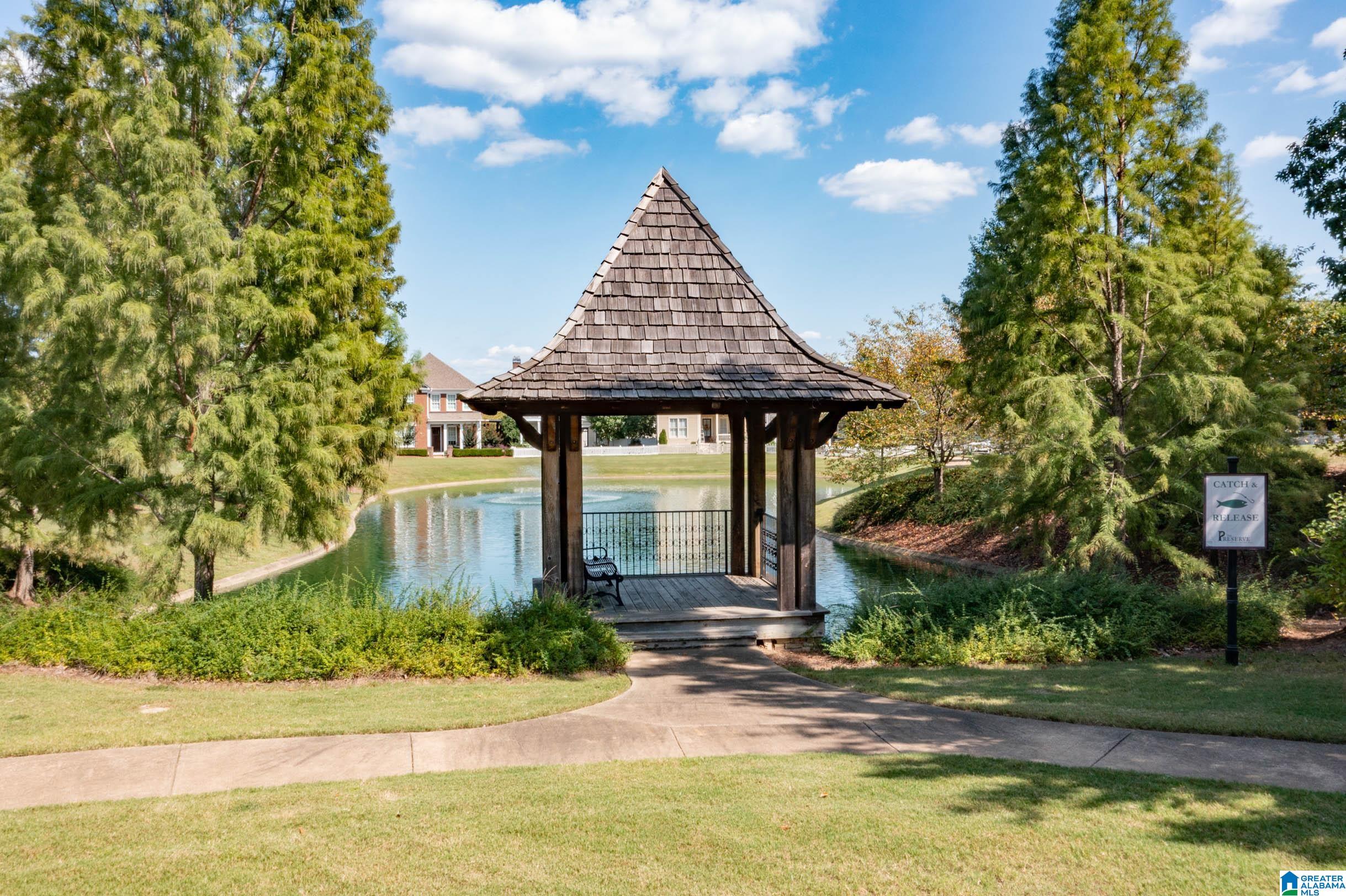 471 Renaissance Drive Birmingham, AL 35226 - Photo 76 of 82