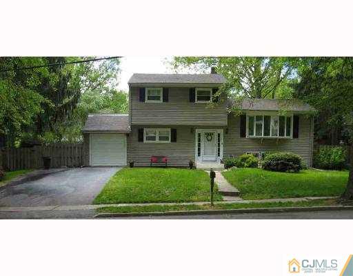 23 Sand Road East Brunswick, NJ 08850 - Photo 1 of 10 Gallery Image 1