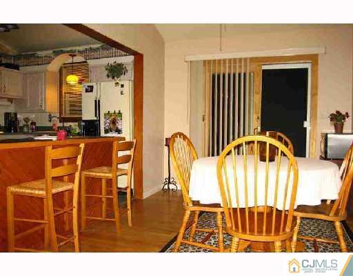 23 Sand Road East Brunswick, NJ 08850 - Photo 4 of 10 Gallery Image 4