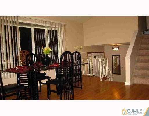 23 Sand Road East Brunswick, NJ 08850 - Photo 5 of 10 Gallery Image 5