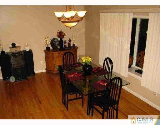 23 Sand Road East Brunswick, NJ 08850 - Photo 6 of 10 Gallery Image 6