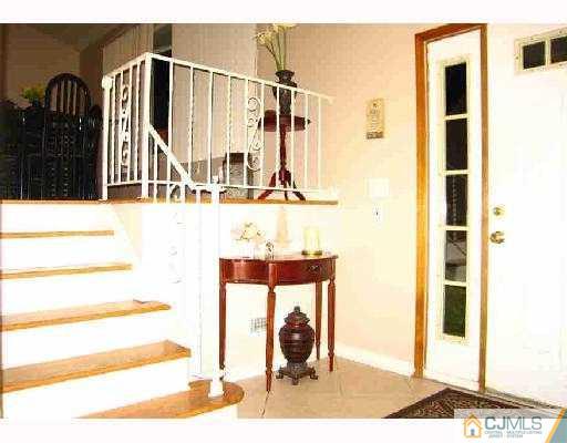 23 Sand Road East Brunswick, NJ 08850 - Photo 7 of 10 Gallery Image 7