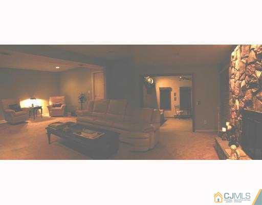 23 Sand Road East Brunswick, NJ 08850 - Photo 8 of 10 Gallery Image 8