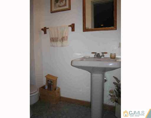 23 Sand Road East Brunswick, NJ 08850 - Photo 10 of 10 Gallery Image 10