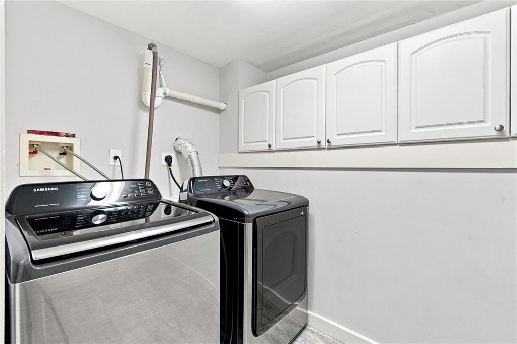 616 East Paces Ferry Road Northeast Atlanta, GA 30305 - Photo 28 of 40 Gallery Image 28