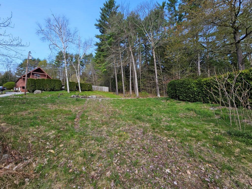 35 West Shore Road Swanzey, NH 03446 - Photo 1 of 4