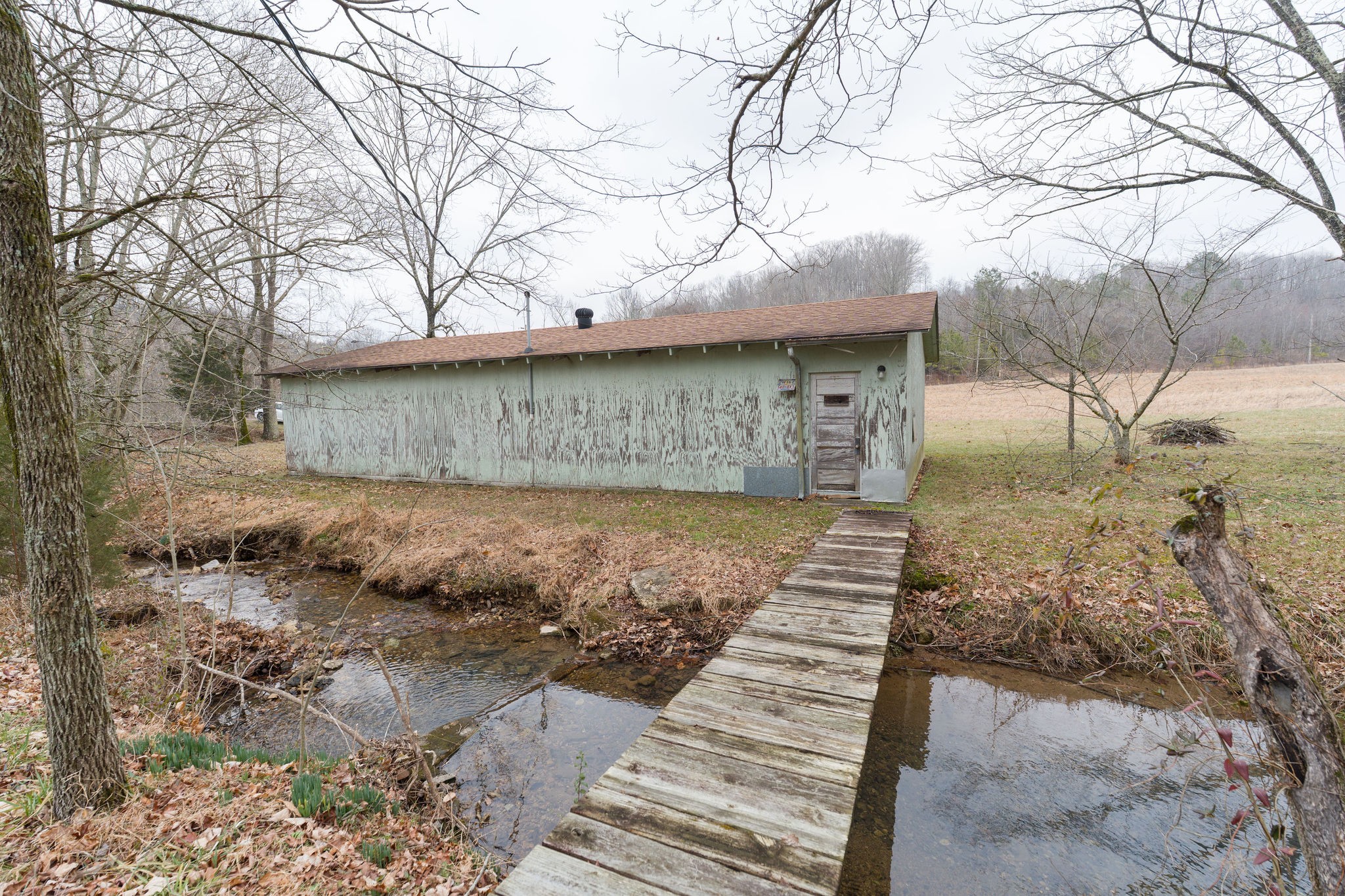 3795 Wayland Springs Road Iron City, TN 38463 - Photo 15 of 27