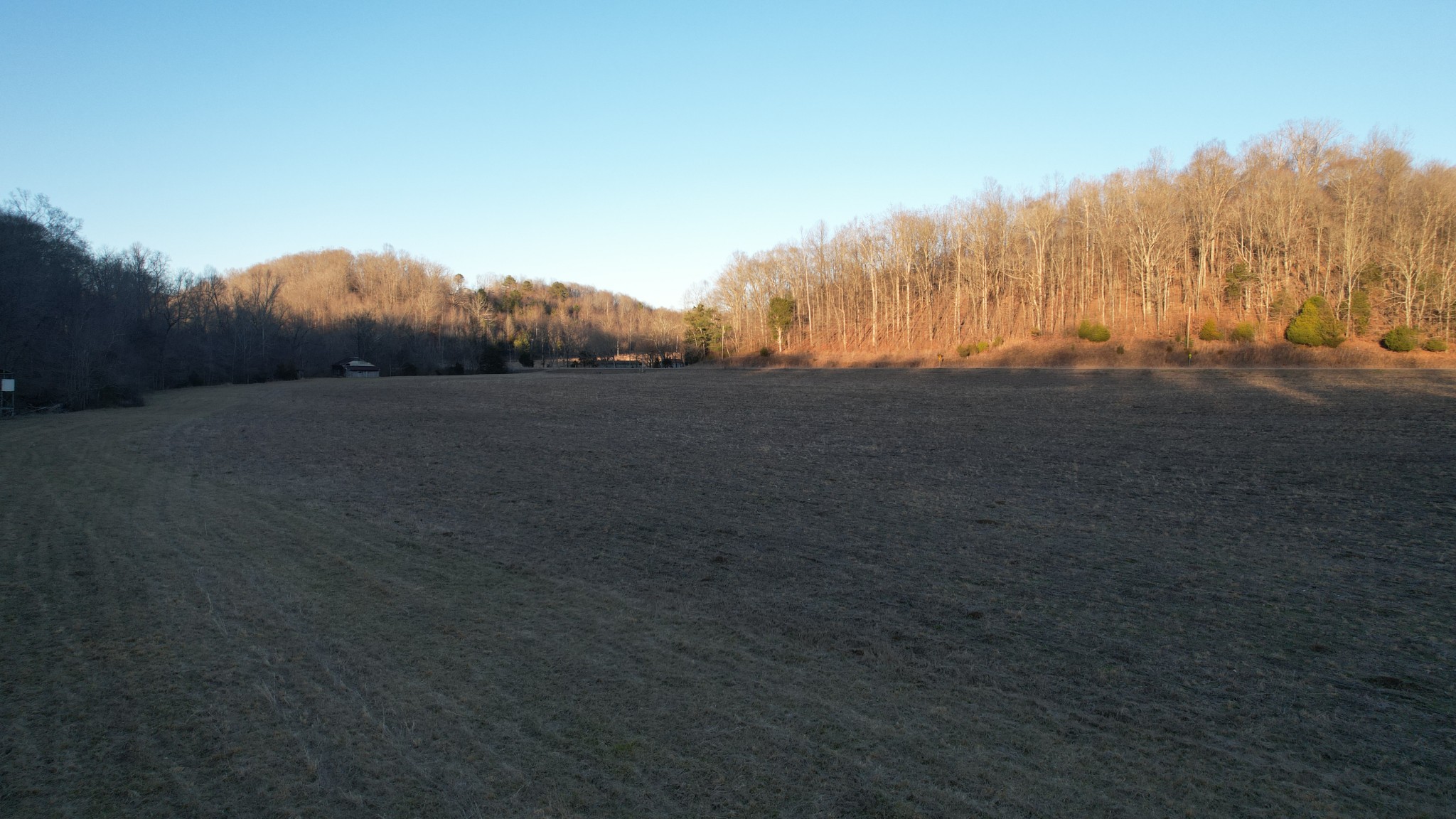 3795 Wayland Springs Road Iron City, TN 38463 - Photo 16 of 27