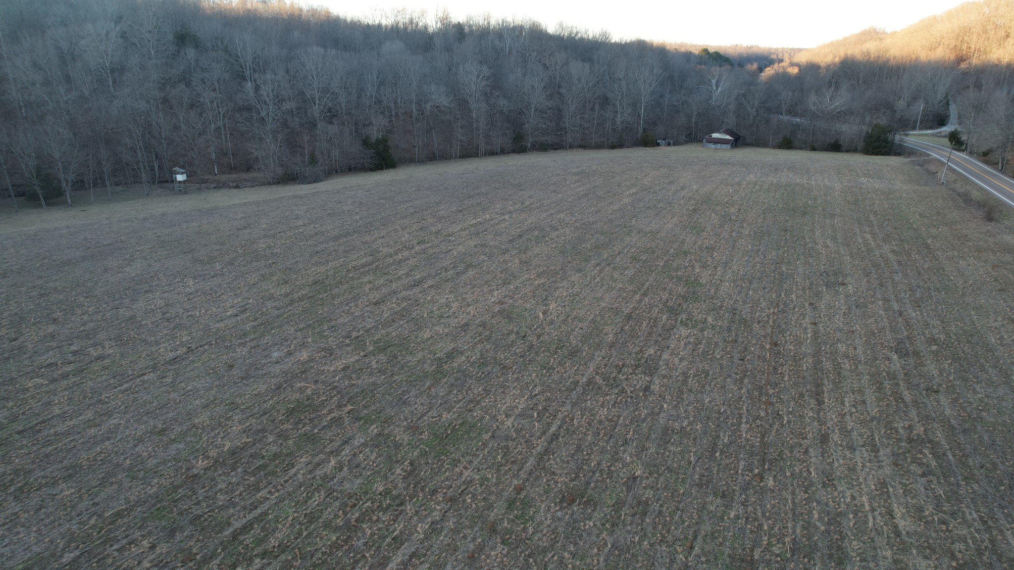 3795 Wayland Springs Road Iron City, TN 38463 - Photo 24 of 27