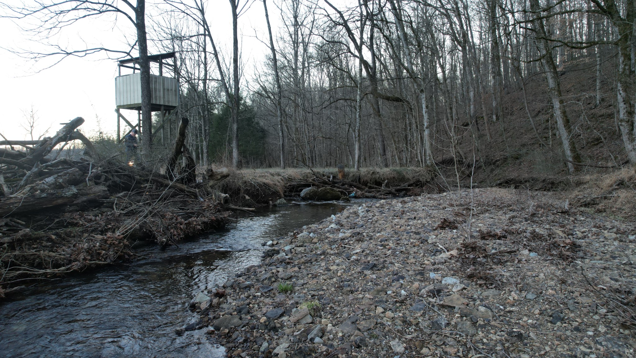 3795 Wayland Springs Road Iron City, TN 38463 - Photo 27 of 27
