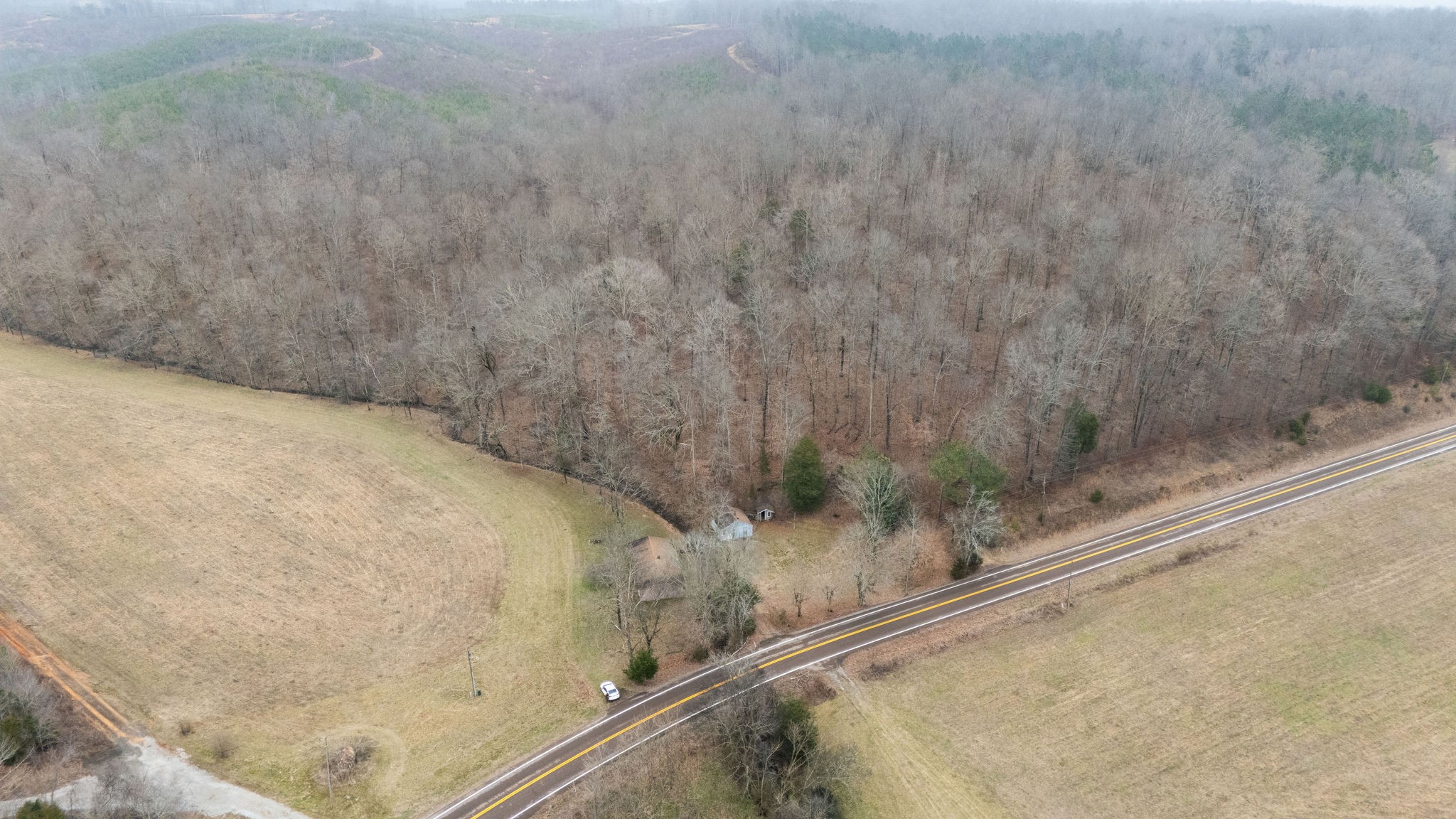 3795 Wayland Springs Road Iron City, TN 38463 - Photo 9 of 27