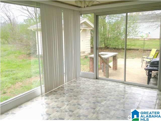 1204 Robertson Road Anniston, AL 36207 - Photo 18 of 30