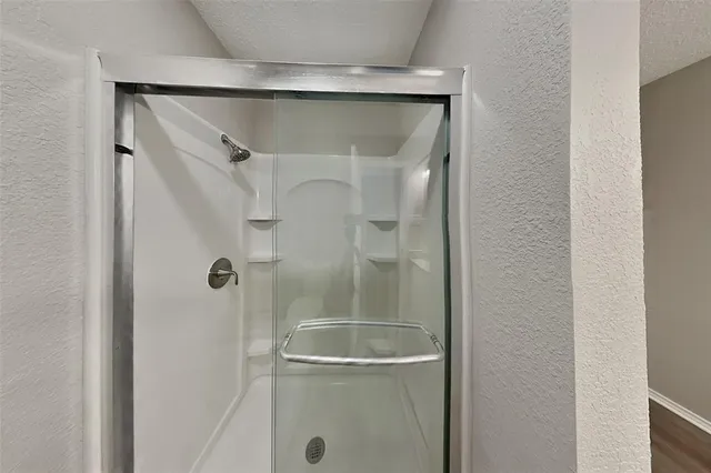 $1,950 | 6723 Cherrytree Drive, Arlington, TX 76001