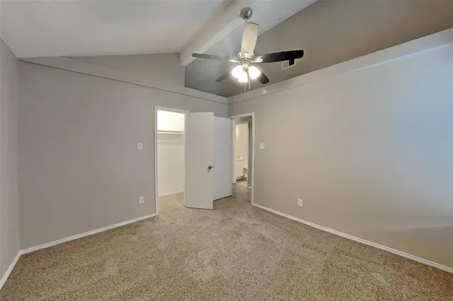 $1,950 | 6723 Cherrytree Drive, Arlington, TX 76001