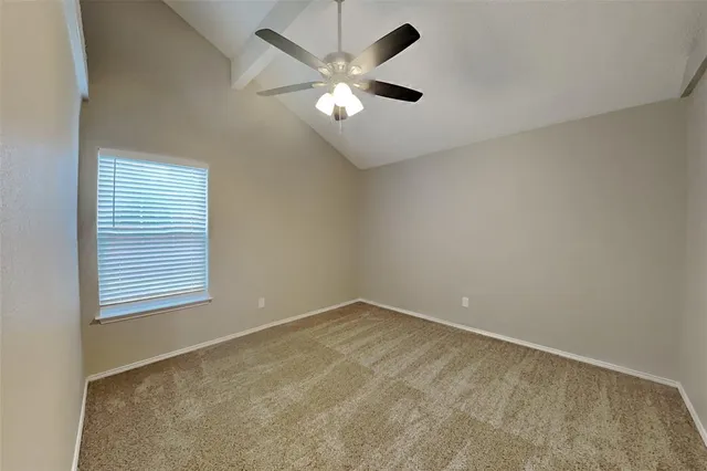 $1,950 | 6723 Cherrytree Drive, Arlington, TX 76001