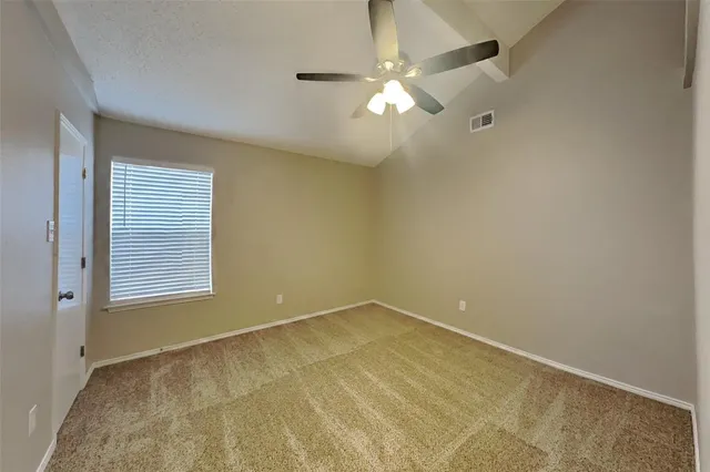 $1,950 | 6723 Cherrytree Drive, Arlington, TX 76001