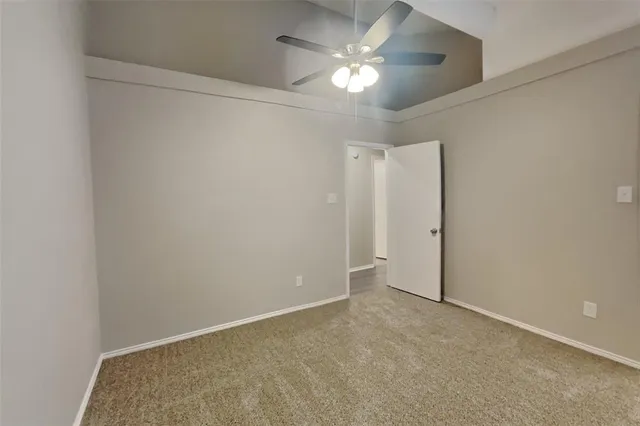 $1,950 | 6723 Cherrytree Drive, Arlington, TX 76001