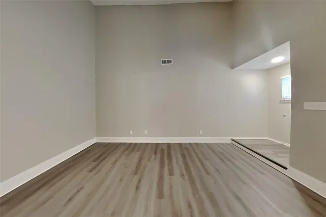 $1,950 | 6723 Cherrytree Drive, Arlington, TX 76001