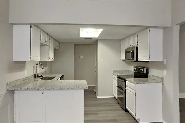 $1,950 | 6723 Cherrytree Drive, Arlington, TX 76001