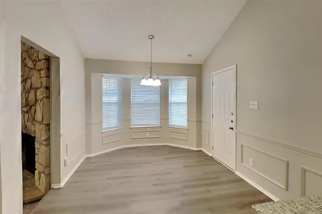 $1,950 | 6723 Cherrytree Drive, Arlington, TX 76001