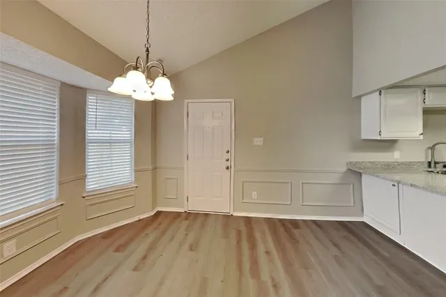 $1,950 | 6723 Cherrytree Drive, Arlington, TX 76001