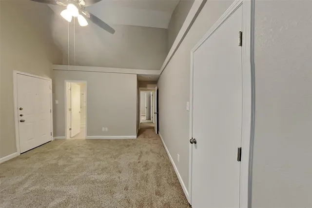 $1,950 | 6723 Cherrytree Drive, Arlington, TX 76001