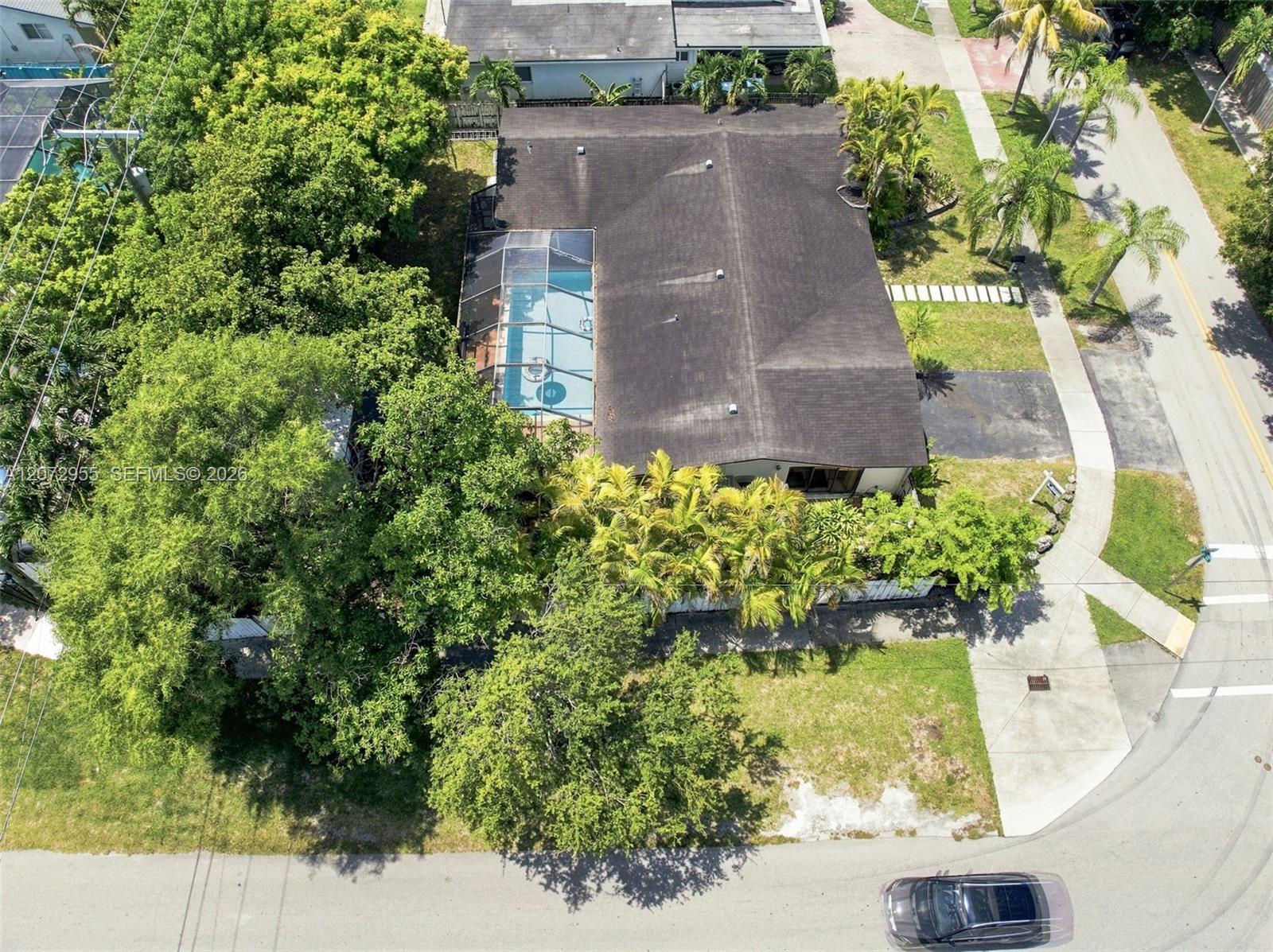 20001 Ranch Road Cutler Bay, FL 33189 - Photo 30 of 36 Gallery Image 30
