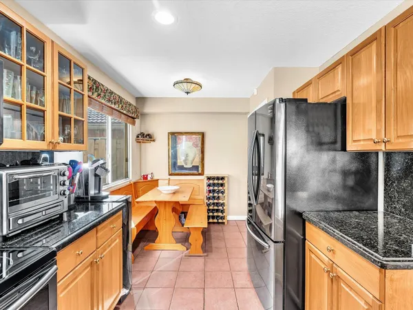 $4,300 | 1449 Banyan Circle, Pompano Beach, FL 33069