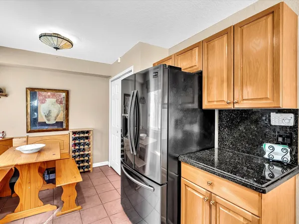 $4,300 | 1449 Banyan Circle, Pompano Beach, FL 33069