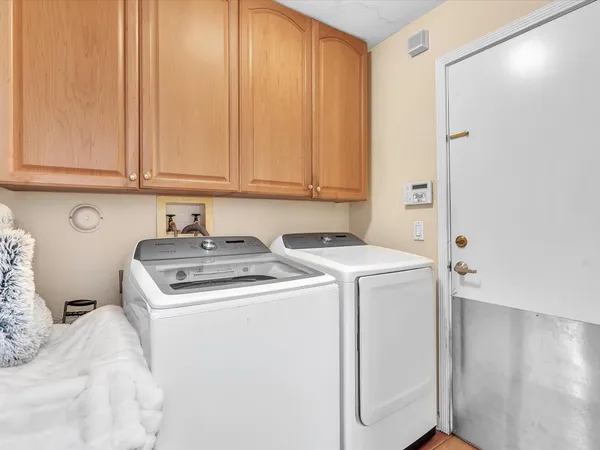 $4,300 | 1449 Banyan Circle, Pompano Beach, FL 33069