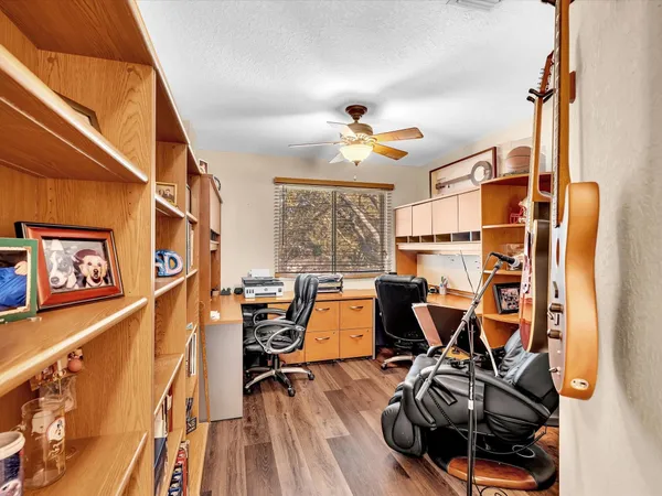 $4,300 | 1449 Banyan Circle, Pompano Beach, FL 33069