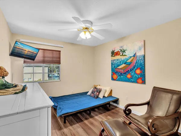 $4,300 | 1449 Banyan Circle, Pompano Beach, FL 33069