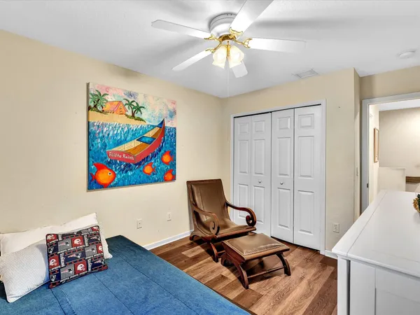 $4,300 | 1449 Banyan Circle, Pompano Beach, FL 33069
