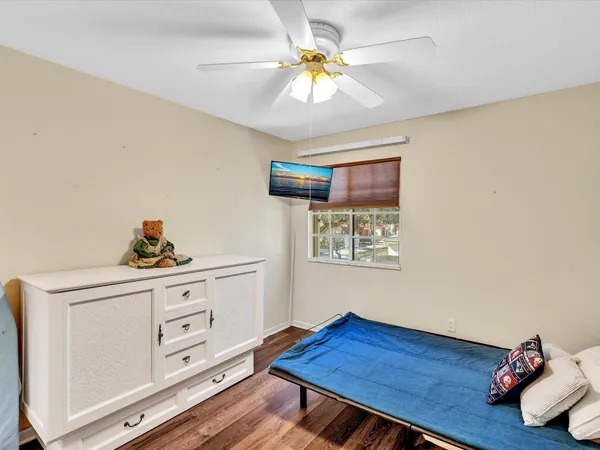 $4,300 | 1449 Banyan Circle, Pompano Beach, FL 33069